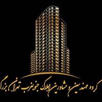 محسن زلف خانی پروفایل