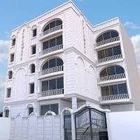 یاسر خرمی پروفایل