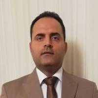 نادری پروفایل