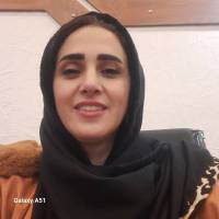خانم بهمنش  پروفایل