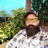 نوید عسگر پروفایل