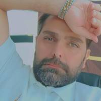 مهندس بابک بیگی پروفایل