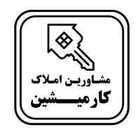 علیرضا فرهادی پروفایل
