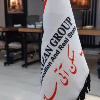 حمید توکلی پروفایل