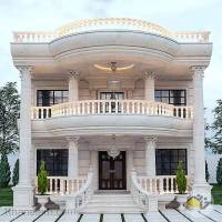 محسن پارسا پروفایل