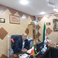 کارشناس حرفه ای خریدوفروش فدایی  پروفایل
