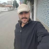 مهندس قاسم نژاد پروفایل