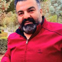 سید محسن حسینی پروفایل