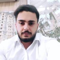 مهدی سلگی پروفایل