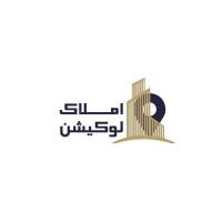 فریور افشاری پروفایل