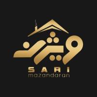 رضا قلی پور پروفایل