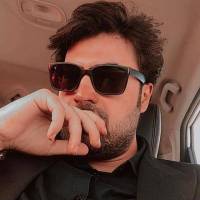 آژانس املاک صدف پروفایل