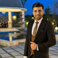  داریوش منصوریان09367373688  پروفایل