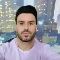مشاور املاک ایران زمین پروفایل
