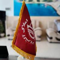 گلاره سعادت  پروفایل