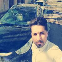املاک ماهلین پروفایل
