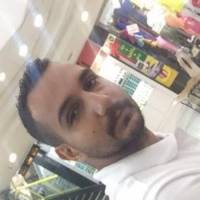 مجید مافی پروفایل