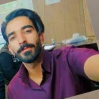 آرتا پروفایل