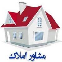 علی حسندخت پروفایل