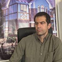 عباس عبدی  پروفایل