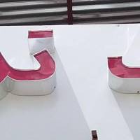 مهدی لطیفی پروفایل