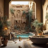 زیبنده  پروفایل