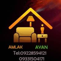 دیباوند پروفایل