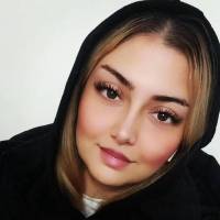 خانم اوجی پروفایل