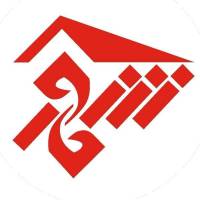کیان پروفایل