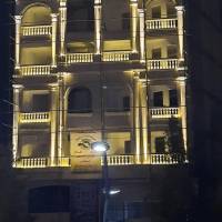 عمران عیسی زهی  پروفایل