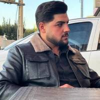 مهندس حسام صید پروفایل