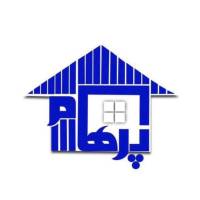 مشاور پرهام پروفایل