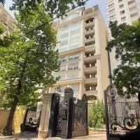 یوسف حیدری پروفایل