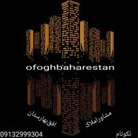 افق بهارستان نکونام پروفایل