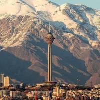 پایدار پروفایل