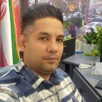 امید ابوالحسنی پروفایل