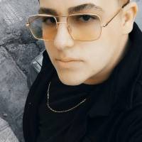 علی زارع داویجانی پروفایل