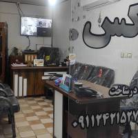 مشاور مصطفی امیدوار دیلمی پروفایل