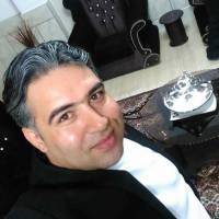 ویلا خوش نشین پروفایل