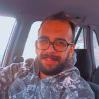 سروش پروفایل