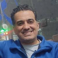 مهدی طولابی پروفایل