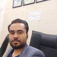 پوریا میرآخوری پروفایل
