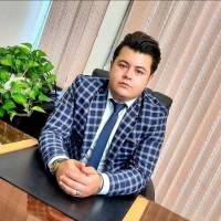 والا  پروفایل