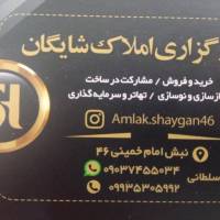 سلطانی پروفایل