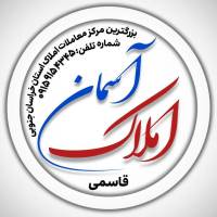 محسن قاسمی پروفایل