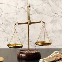 خانم اسدی  پروفایل
