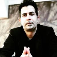 محمد جواد فرزین مهر پروفایل
