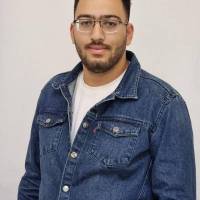مشاور نیکوئی هستم تخصصم رهن واجاره2خواب  پروفایل