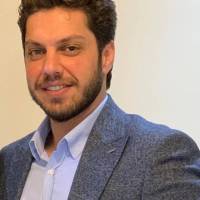 هومن نعمتی پروفایل