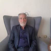 مرتضی سلطانی فر پروفایل